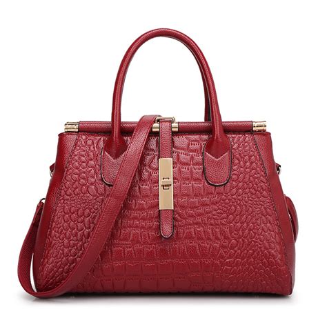 designer womens bags|high end handbags for women.